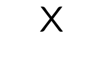 xSphare